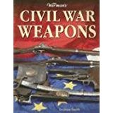 Civil War Weapons